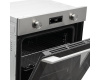 Электрический духовой шкаф DeLonghi NSM 11 XL RUS