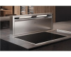 Варочная панель Gaggenau CX492111