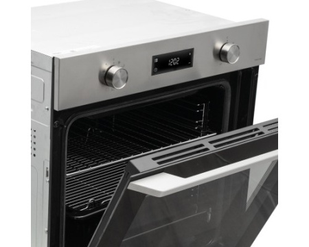 Электрический духовой шкаф DeLonghi NSM 11 XL RUS