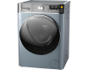 Стиральная машина с сушкой Hiberg i-DDQ8 - 10614 Sd