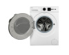 Стиральная машина DeLonghi DWM 614 ALICIA