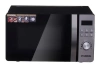 Микроволновая печь HYUNDAI HYM-D2071