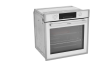 Духовой шкаф Hotpoint FE9 831 JSH WH