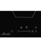 Варочная поверхность MONSHER MHI 3002
