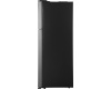 Холодильник Hitachi R-W660PUC7X GS