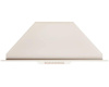 Вытяжка Kuppersberg INLINEA 72 Beige