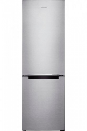 Холодильник Samsung RB-30J3200SA