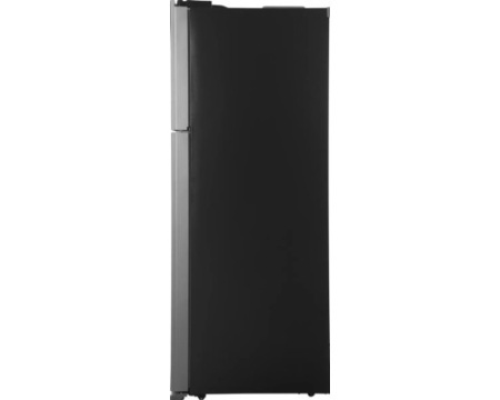 Холодильник Hitachi R-W660PUC7X GS
