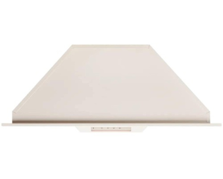 Вытяжка Kuppersberg INLINEA 72 Beige