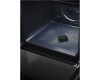 Духовой шкаф Kuppersberg HO 608 P BB Black