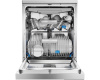 Посудомоечная машина Midea MFD60S460SI