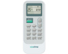 Кондиционер Ecoclima Elegant Line ECW-HE12/AA-4R2 / EC-HE12/A-4R2
