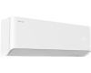 Кондиционер Hisense VIBE AS-07UW4RYRHB00
