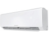Кондиционер Ferrum Trust FIS12A3/FOS12A3
