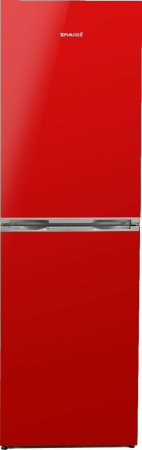 Холодильник Snaige RF 35SM-S1RA21
