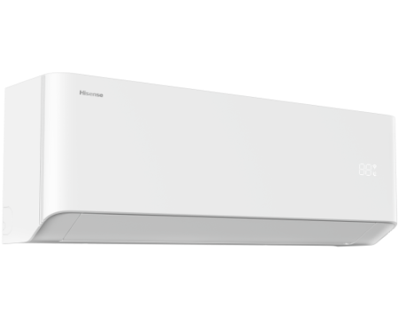 Кондиционер Hisense VIBE AS-07UW4RYRHB00