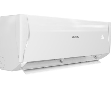 Настенный внутренний блок мульти-сплит системы Aqua AQI-25PIQ1/R3
