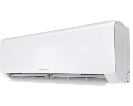 Кондиционер Ferrum Trust FIS12A3/FOS12A3