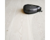 Робот-пылесос Electrolux PI92-4ANM