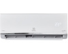 Кондиционер Electrolux Smartline EACS/I-24HSM/N8_V2