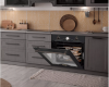 Многофункциональный электрический духовой шкаф DeLonghi CM 6 ANT