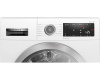 Сушильная машина Bosch WTX80KL9SN