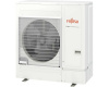 Канальный кондиционер Fujitsu ARXG54KHTA/AOYG54KRTA