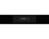 Духовой шкаф Haier HOX-FP3AWB