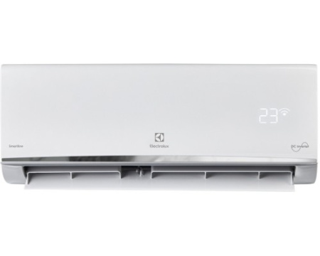 Кондиционер Electrolux Smartline EACS/I-24HSM/N8_V2