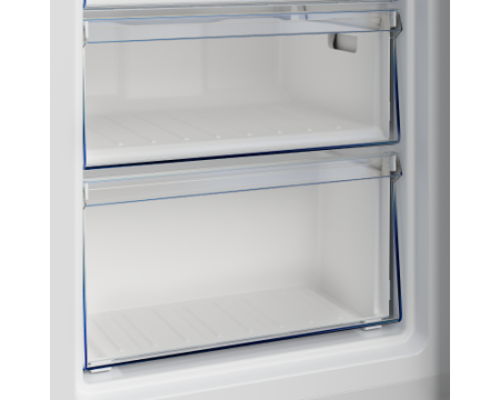 Морозильная камера Beko B3RFNK292B