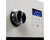 Духовой шкаф LEX EDP 6092 IV Light Белый антик