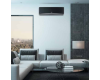 Кондиционер Ballu Platinum Black BSPI-10HN8/BL/EU