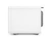 Микроволновая печь Smeg MOC01WHMEU