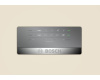 Двухкамерный холодильник Bosch KGN39VK25R