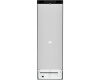 Морозильник Liebherr SFNbdd 5227