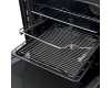 Многофункциональный электрический духовой шкаф DeLonghi SLMB 9 RUS