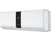 Кондиционер ULTIMA COMFORT Elysium ELB-I07PN
