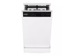 Посудомоечная машина DeLonghi DDWS 465 B CALLISTO