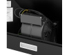 Вытяжка Maunfeld RETRO 60A черный