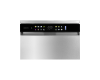 Посудомоечная машина Hiberg i-F 6815 LX