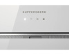 Вытяжка Kuppersberg INTOUCH-1 60 WG