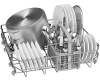 Посудомоечная машина Bosch SMS25AW01R