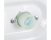 Стиральная машина Beko WRS5511BWW