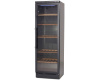 Винный шкаф Vestfrost Solutions VKG 571 BR