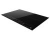 Варочная панель Teka IZF 88700 MST BLACK