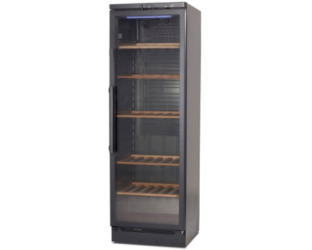 Винный шкаф Vestfrost Solutions VKG 571 BR