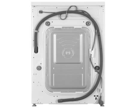 Стиральная машина LG F2Y1NS5W