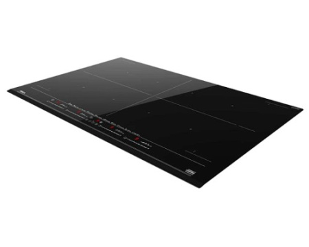 Варочная панель Teka IZF 88700 MST BLACK