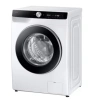 Стиральная машина SAMSUNG WW90DG6G94LKLD