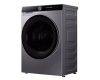 Узкая стиральная машина Candy ULTIMO C37W4 27MBBR-07